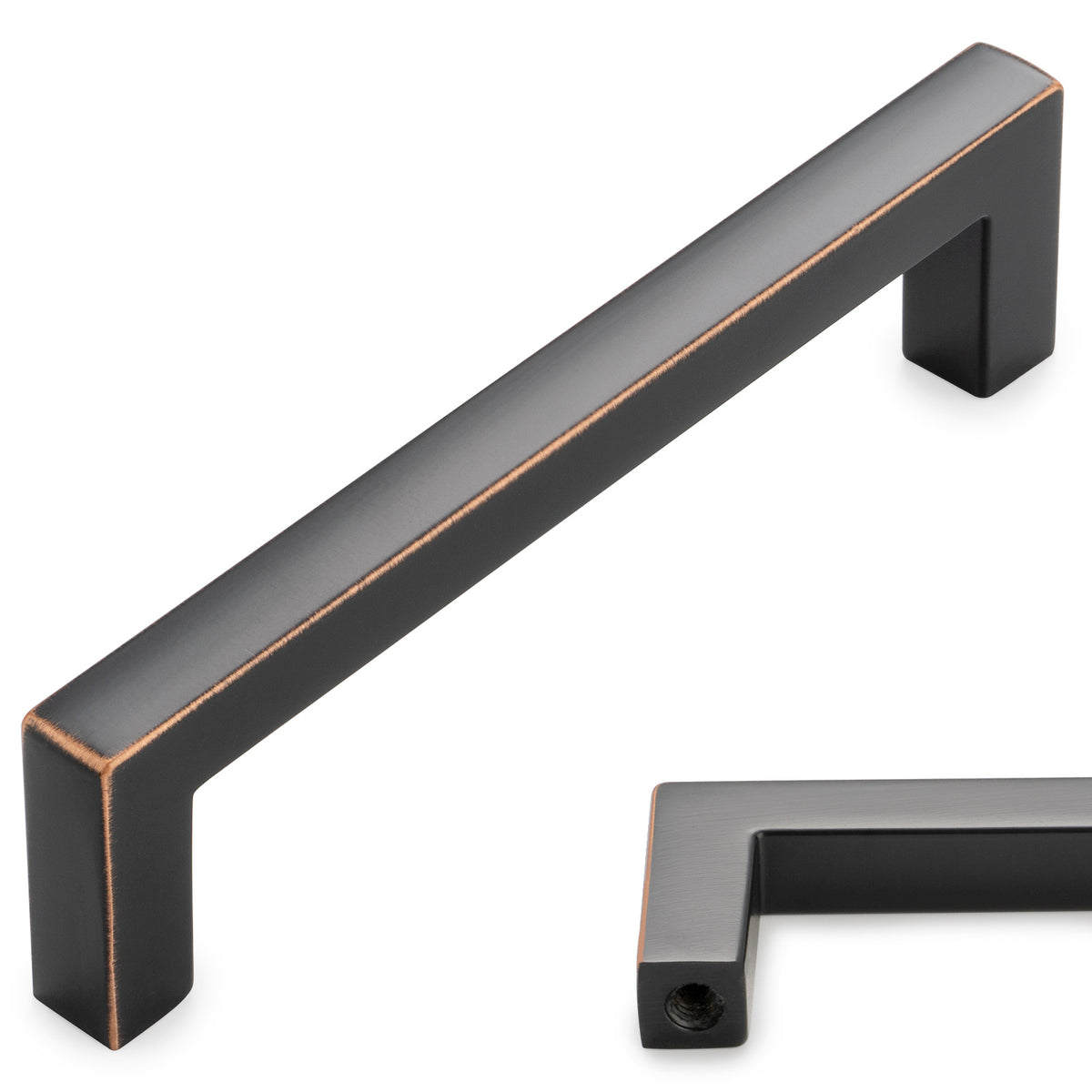 3.8 inch / 96 mm – Koofizo Hardware