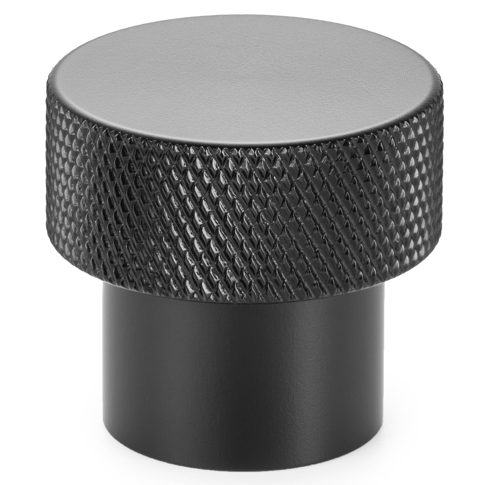 Collections – Koofizo Hardware