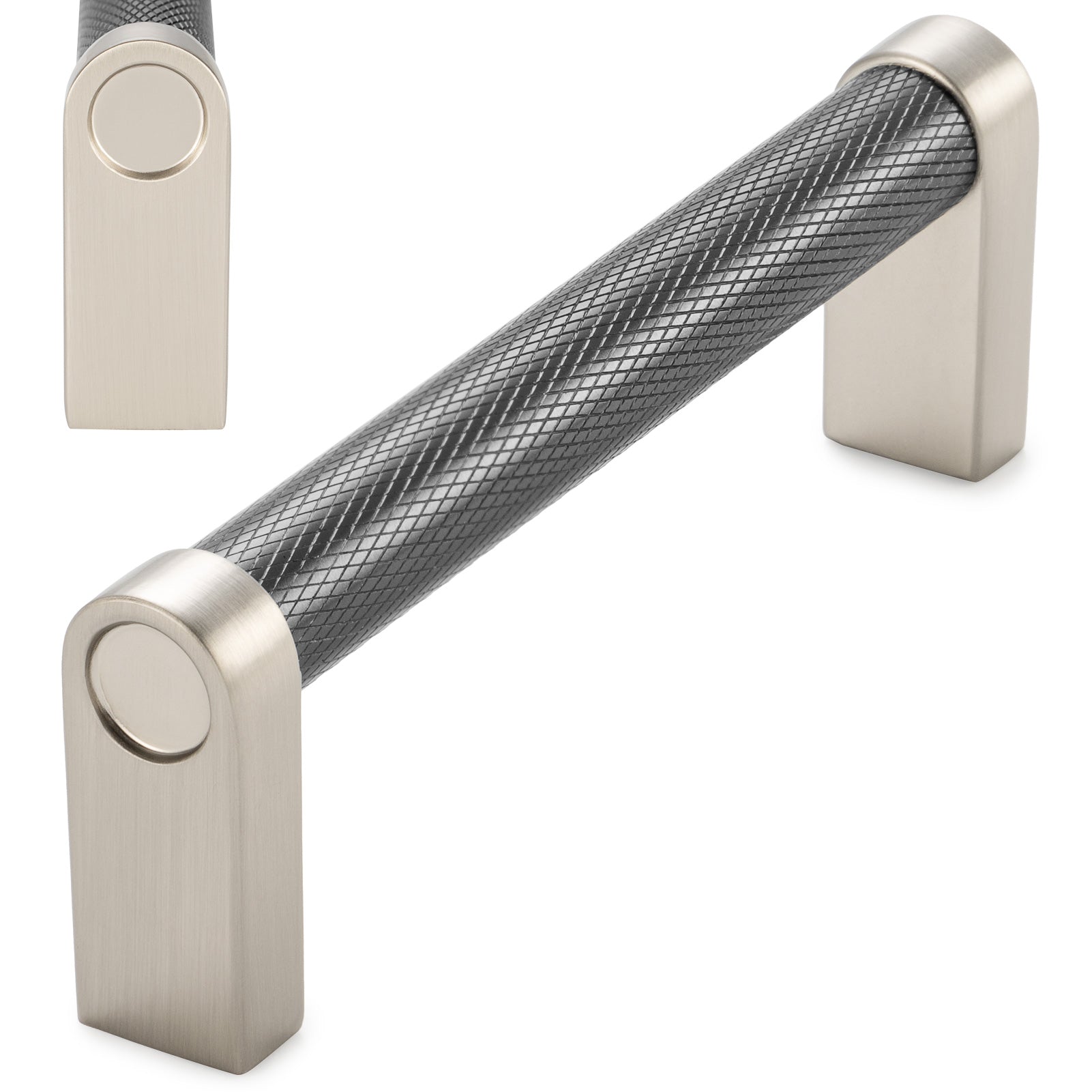 和胡弓 71cm IMG_4864.jpg?v=1708828090&